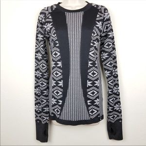 Climawear Active Top